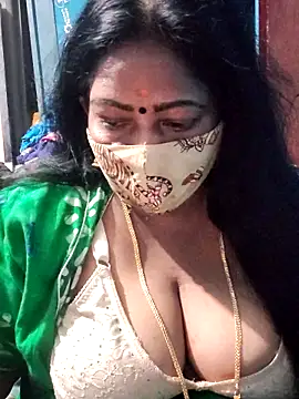 maniisha online show from 03.12.26