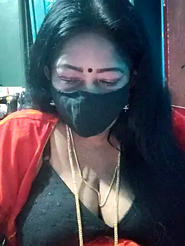 maniisha online show from 05.16.26
