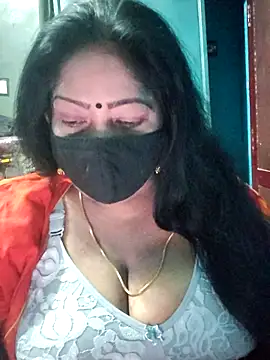maniisha online show from 05.28.26