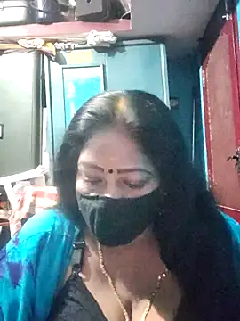 maniisha online show from 06.04.26