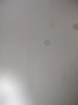 Snapshot of geilerschwanz64 chatting on 10.30.25 geilerschwanz64 online show from 10.30.25