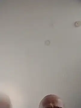 Snapshot of geilerschwanz64 chatting on 11.05.25 geilerschwanz64 online show from 11.05.25