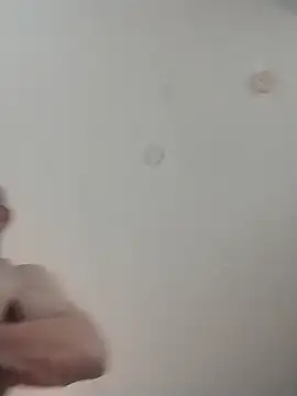 Snapshot of geilerschwanz64 chatting on 11.07.25 geilerschwanz64 online show from 11.07.25