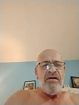 Snapshot of geilerschwanz64 chatting on 11.09.25 geilerschwanz64 online show from 11.09.25