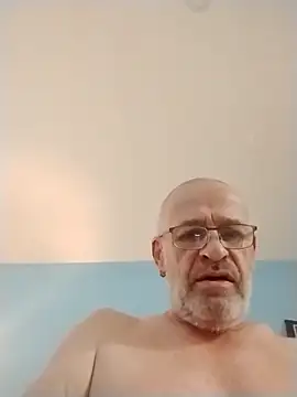 Snapshot of geilerschwanz64 chatting on 11.10.25 geilerschwanz64 online show from 11.10.25