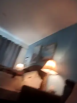 Snapshot of geilerschwanz64 chatting on 11.21.25 geilerschwanz64 online show from 11.21.25