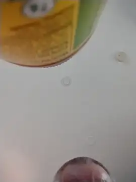 Snapshot of geilerschwanz64 chatting on 12.01.25 geilerschwanz64 online show from 12.01.25