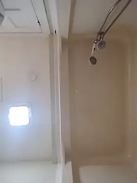 Snapshot of geilerschwanz64 chatting on 12.15.25 geilerschwanz64 online show from 12.15.25