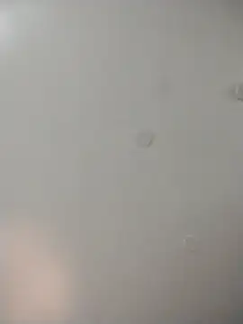 geilerschwanz64 online show from 12.22.25