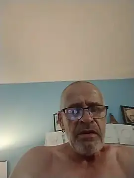 Snapshot of geilerschwanz64 chatting on 06.06.26 geilerschwanz64 online show from 06.06.26