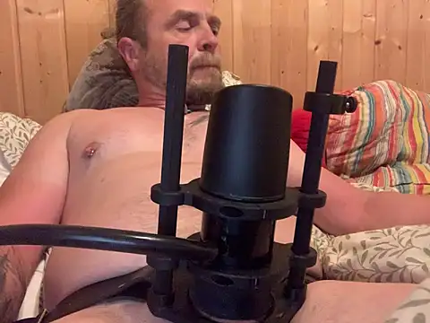 ThoseCrazyGermans online show from 05.08.26