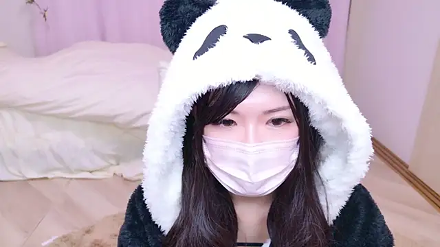 NAMI s2 online show from 02.10.25