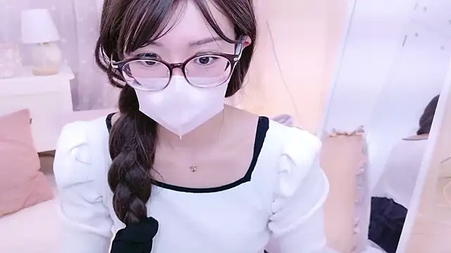 NAMI s2 online show from 09.11.25