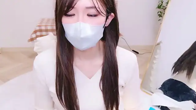 NAMI s2 online show from 03.06.26