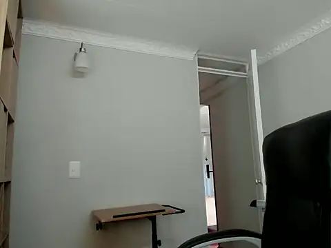 AmandaCallum online show from 07.24.26