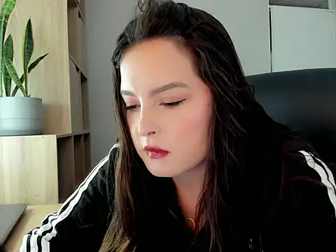 AmandaCallum online show from 07.30.26