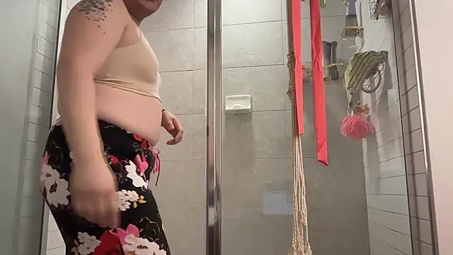 ProximalHarmony97 online show from 02.24.26