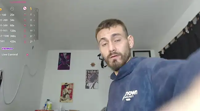 katianzayn online show from 01.06.25