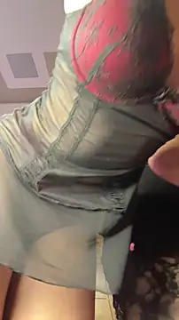 sexy kaaylie online show from 02.07.26