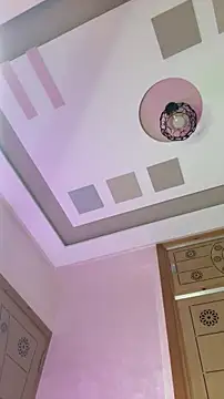 sexy kaaylie online show from 03.27.26