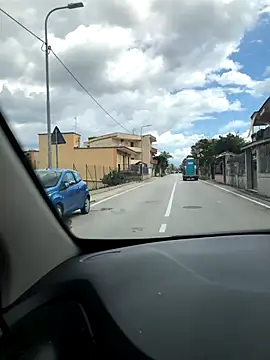 Snapshot of CrazyBoy95 chatting on 09.11.25 CrazyBoy95 online show from 09.11.25