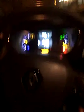 Snapshot of CrazyBoy95 chatting on 09.25.25 CrazyBoy95 online show from 09.25.25