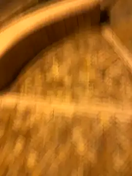 CrazyBoy95 online show from 11.10.25