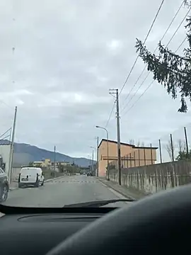 CrazyBoy95 online show from 01.18.26