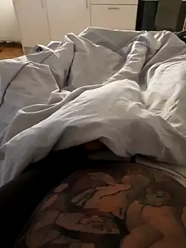 tattooedtwc online show from 10.05.25