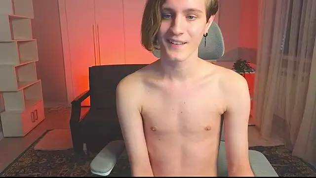 Snapshot of nikompell chatting on 01.26.25 nikompell online show from 01.26.25