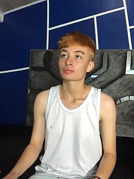Snapshot of nico_18x chatting on 01.22.25 nico 18x online show from 01.22.25