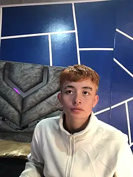 Snapshot of nico_18x chatting on 01.25.25 nico 18x online show from 01.25.25