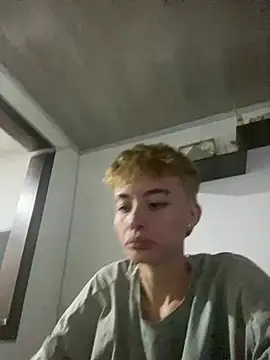 Snapshot of nico_18x chatting on 01.29.25 nico 18x online show from 01.29.25