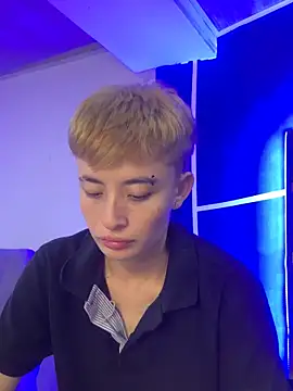 Snapshot of nico_18x chatting on 01.31.25 nico 18x online show from 01.31.25