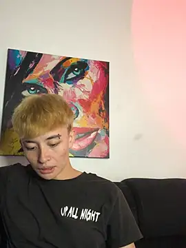Snapshot of nico_18x chatting on 02.07.25 nico 18x online show from 02.07.25