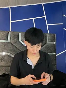 Snapshot of nico_18x chatting on 02.13.25 nico 18x online show from 02.13.25