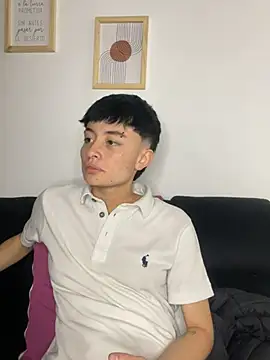 Snapshot of nico_18x chatting on 02.27.25 nico 18x online show from 02.27.25