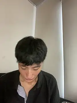 Snapshot of nico_18x chatting on 02.28.25 nico 18x online show from 02.28.25