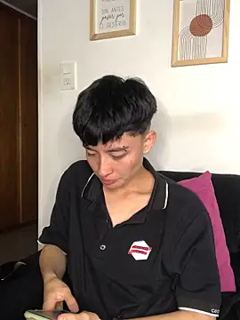 Snapshot of nico_18x chatting on 03.06.25 nico 18x online show from 03.06.25