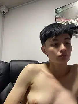 Snapshot of nico_18x chatting on 03.14.25 nico 18x online show from 03.14.25