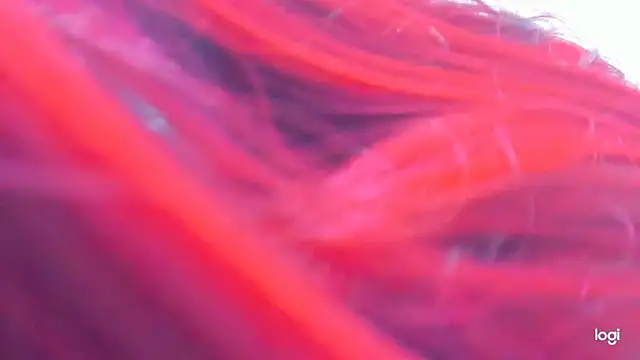 Snapshot of StassieBell chatting on 10.29.25 StassieBell online show from 10.29.25