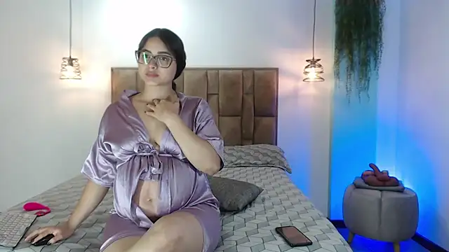 Snapshot of aleejhandraa chatting on 01.17.26 aleejhandraa online show from 01.17.26