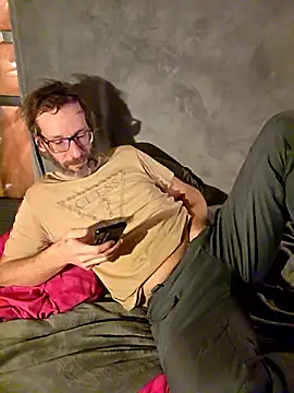 Lotacum online show from 01.14.26