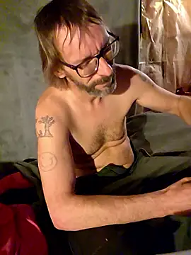 Lotacum online show from 02.27.26