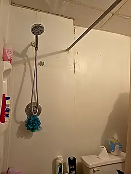 Lotacum online show from 03.12.26