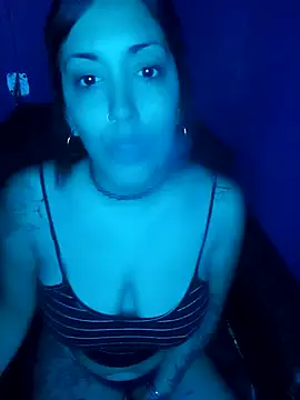 Snapshot of shishiii_11 chatting on 12.06.24 shishiii 11 online show from 12.06.24