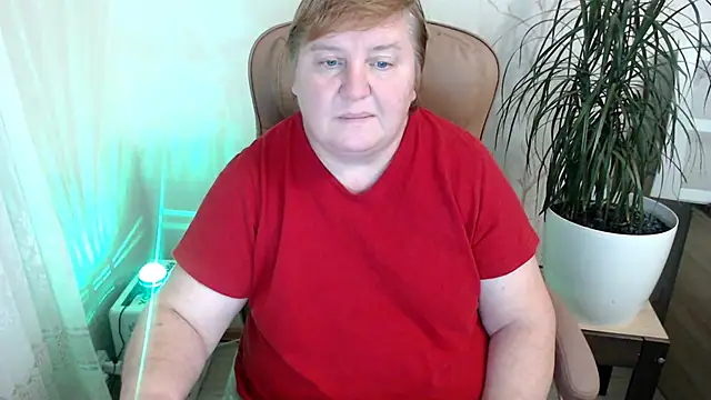 Limonka-Fire online show from 12.01.24