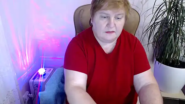 Limonka-Fire online show from 12.03.24