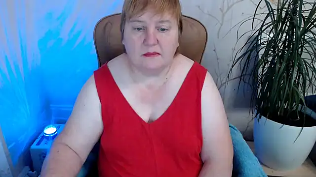 Limonka-Fire online show from 12.06.24