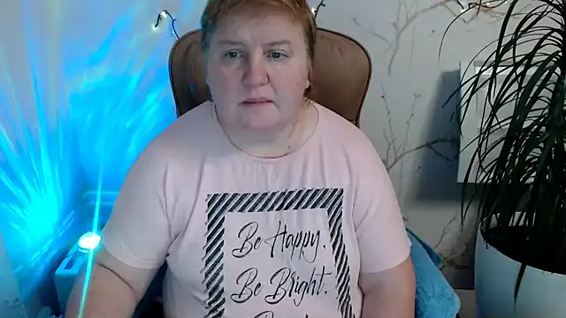 Limonka-Fire online show from 12.06.24